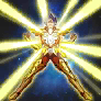 Deathmask sk4