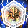Kaasa Skill 1