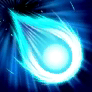Seiya Oce sk1