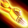 Shura oce skill 2