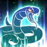 Ichi skill 4