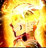 Ikki Lion Skill 2