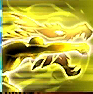 Shiryu pog skill 1