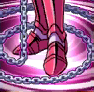 Shun v3 skill 2