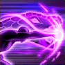 Ichi Skill 1