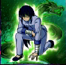 Shiryu skill 4