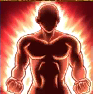 Aldebaran oce skill 4