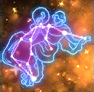 Hyoga verseau skill 4