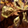 Aldebaran oce skill 2