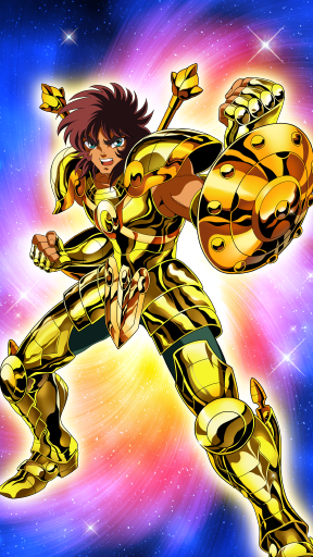 V Daube SAINT SEIYA Latest?cb=20180201165733&path-prefix=fr