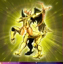 Aiolos oce skill 2