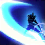 Seiya odin skill 2