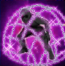 Shun OCE Skill 4