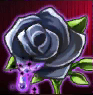 Ahprodite skill 3