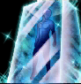 Camus skil 3