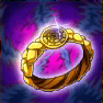 Hilda skill 1