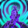 Io scylla skill 2