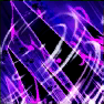 Black andromede skill 2