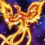 Ikki pog sk4