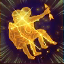 Saga GC skill 3