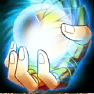 Ahprodite skill 4