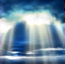 Misty skill 2