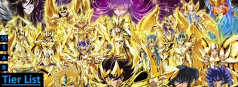 Accueil Wiki Saint Seiya Cosmo Fantasy Fandom