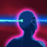 60126002 0