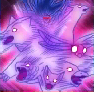 Io scylla skill 3