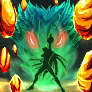 Shiryu V2 sk3