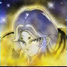 Mu skill 4