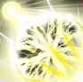 Aiolia divin skill 3