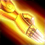 Shura skill 2