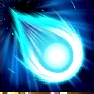 Seiya v2 skill 1