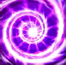 Deathmask skill 1