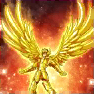 Phoenix skills v3