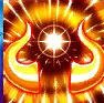 Aldebaran oce skill 1