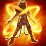 Ikki Skill 1OCE