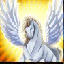 Seiya v2 skill 3