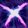Ichi Skill 3