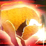 Aldebaran skil 3