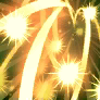 Shion sk3