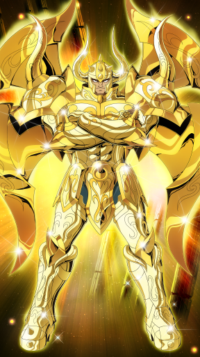 Ald baran Du Taureau Armure Divine Wiki Saint Seiya Ald baran Du Taureau Armure Divine Wiki Saint Seiya