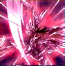 Hadès skill 3