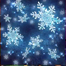 Camus skill 2