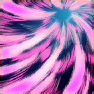 Shun Skill 4