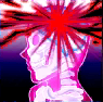 SAGA OCE Skill 3