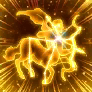 7eme sens aiolos