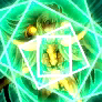 Shion sk2
