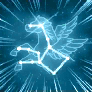 Seiya oce 7em sens